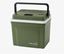 Picture of ARCTIC BLUEBELL 12V/230V 24
